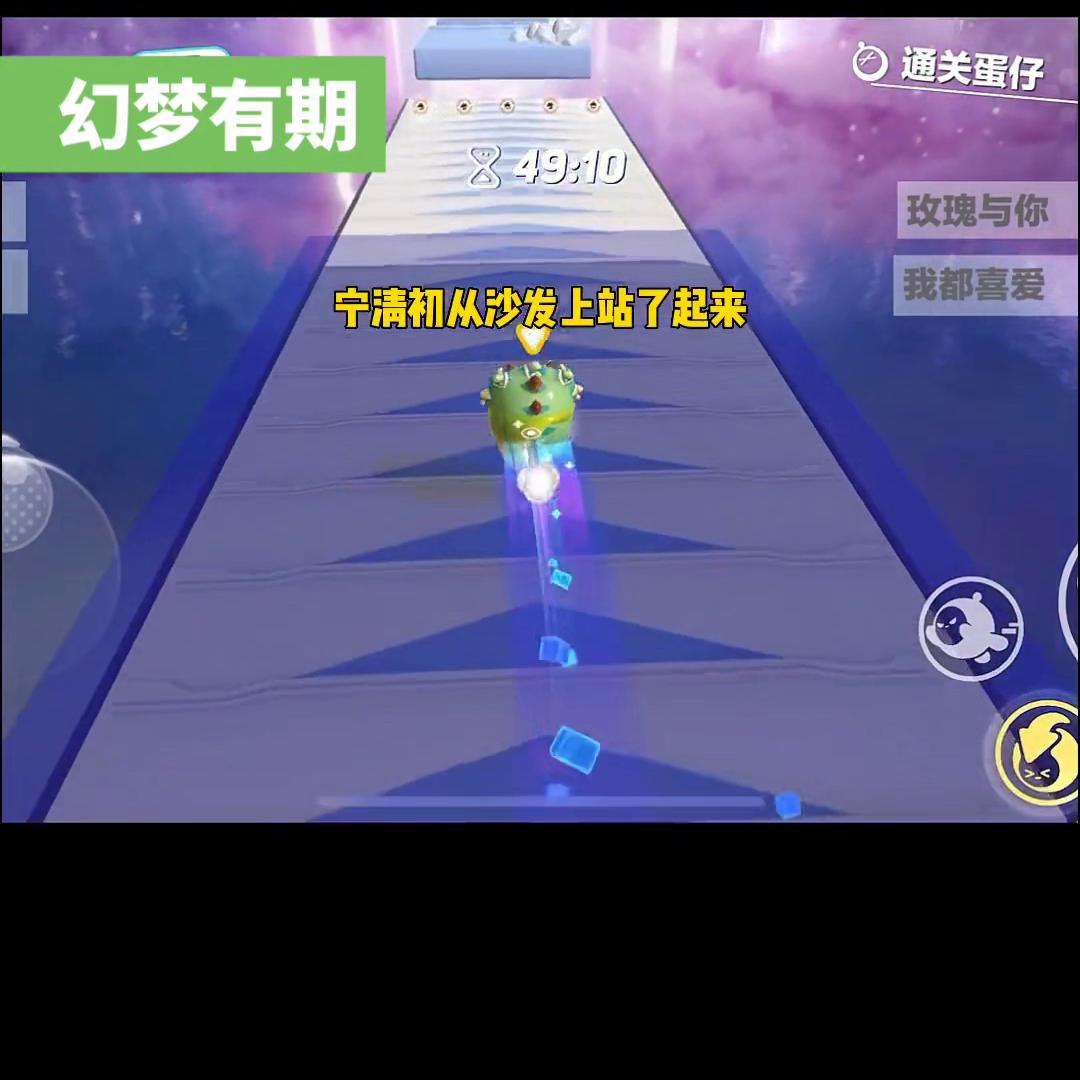 剧情小说,剧情短视频