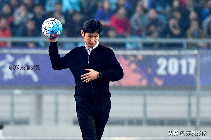 江苏队历史赛事,江苏队2012