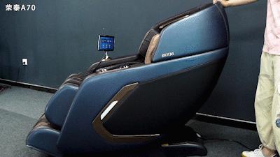 傲胜和奥佳华按摩椅区别,荣泰和西屋按摩椅哪个好
