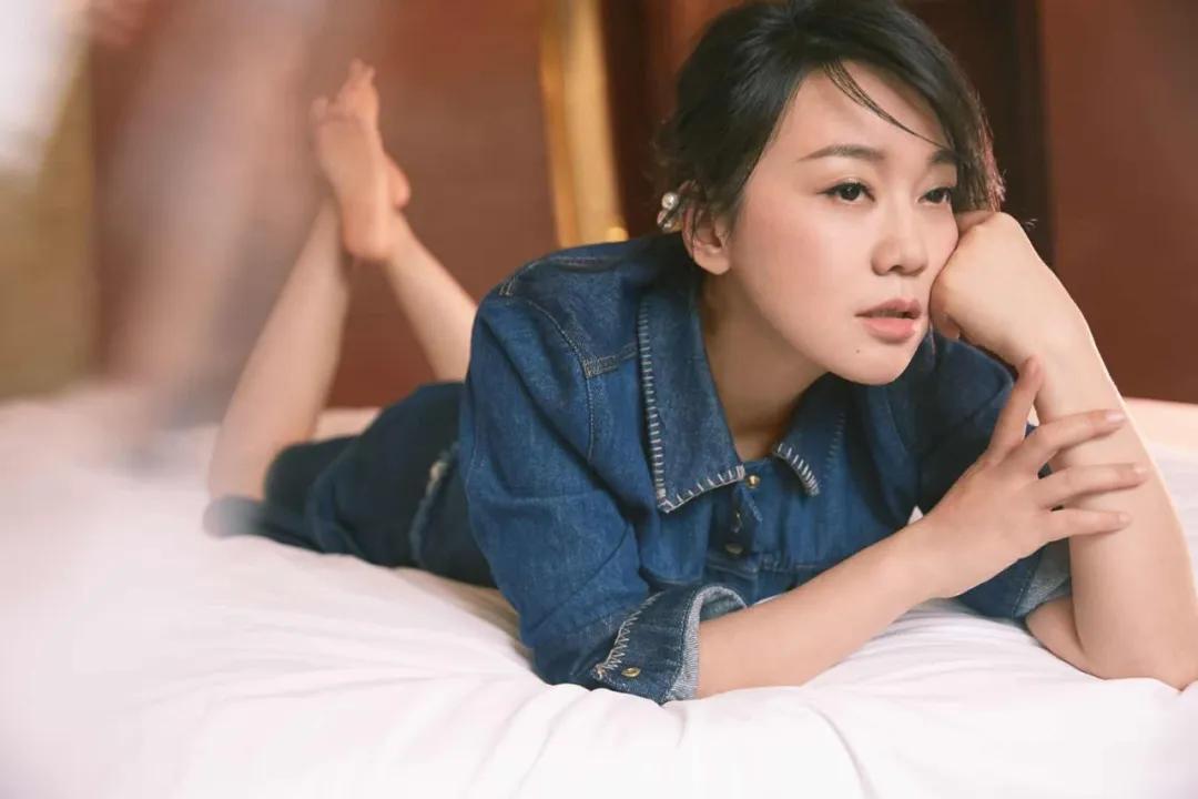 张嘉益明星,张嘉译孙俪获最佳主角