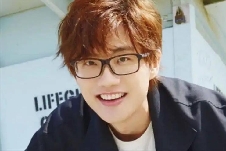 曾经的网络音乐三巨头许嵩,许嵩四大巨头歌曲