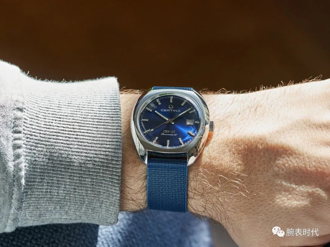 上世纪流行的鲍鱼壳，现在又火了？