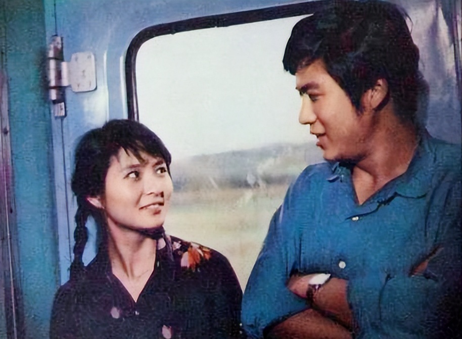 张潮老来得女,张潮二婚视频大全