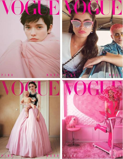 粉色搭配的高级穿法,粉色大衣穿搭高级感