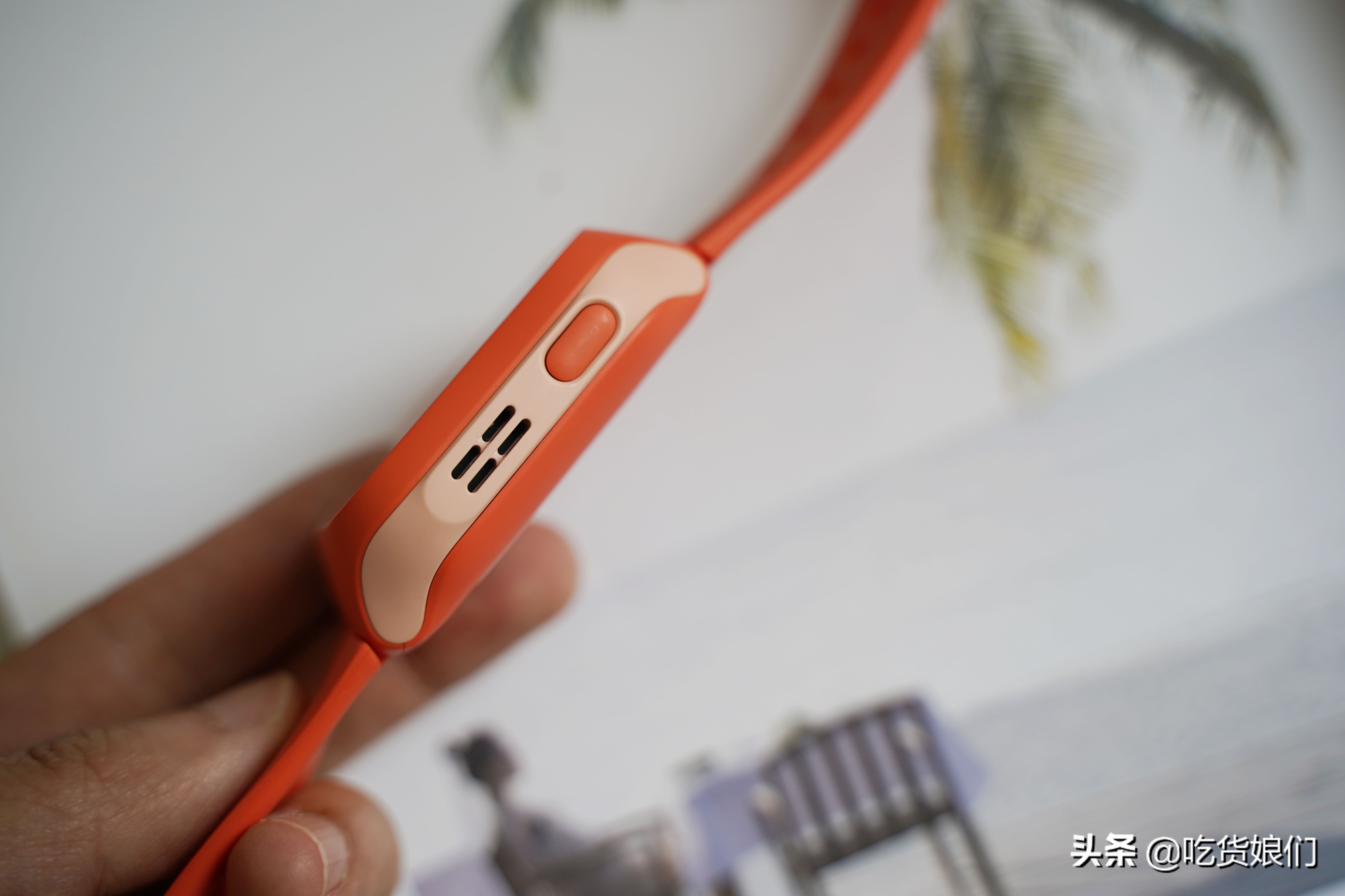 米兔儿童电话手表6c499,儿童电话手表测评米兔6C