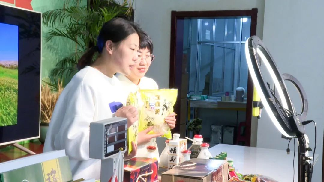 三抓三促行动取得成效,三抓三促行动正在如火如荼