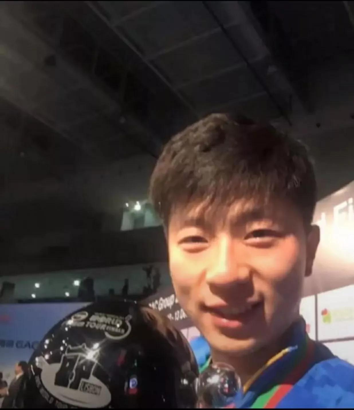 captain龙的微博,captain龙头条