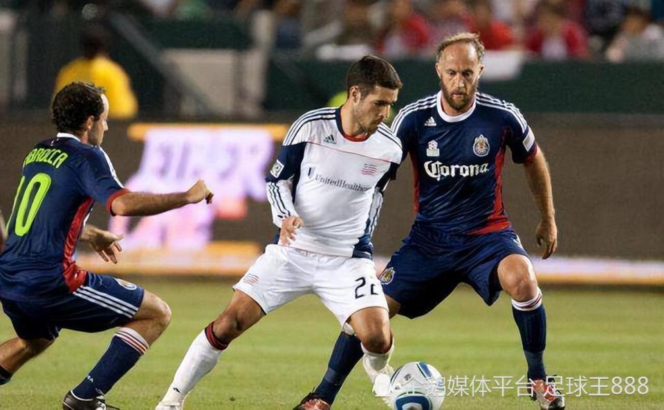 6月8日英格兰vs芬兰完整版,英格兰vs摩尔多瓦