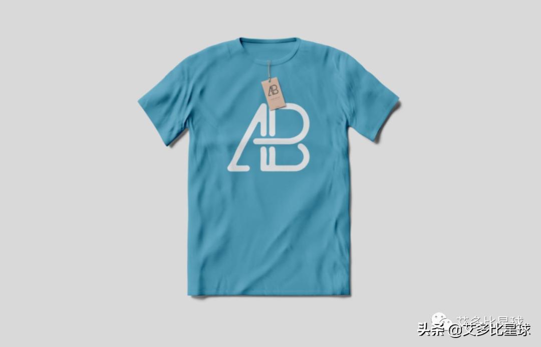 「706期」Behance大佬都在用的香薰样机和轻奢模板，被我找到了