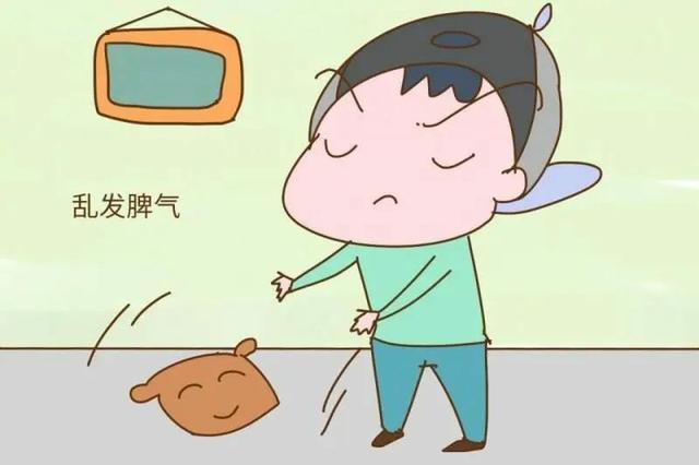 西安脑康心理康复科,西安脑康精神心理诊疗科普