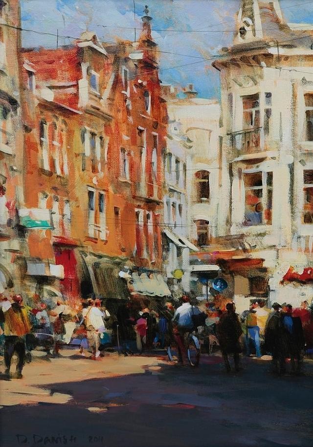 19世纪的欧洲手套,19世纪手套