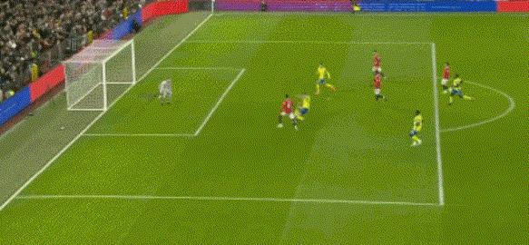 曼联5-1,曼联5:0利物浦