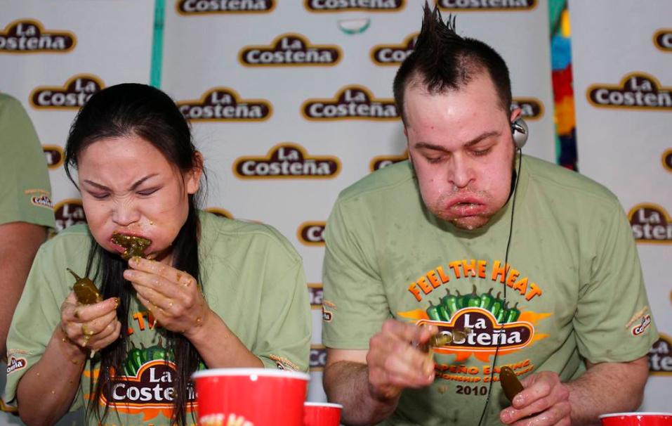 墨西哥的生活环境是什么样,墨西哥的人民怎么生活