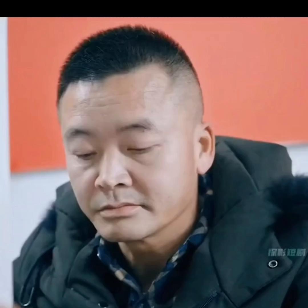 黄金年代,黄金年代李向东1-80集免费