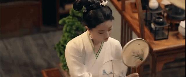 过去十年最好的100部电影,过去十年最好看的电视剧