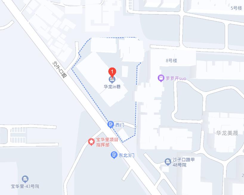 1000万买独门独院还是楼房,1000万买的房