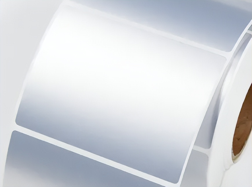 所有设施设备设置二维码标识,设备二维码管理方法