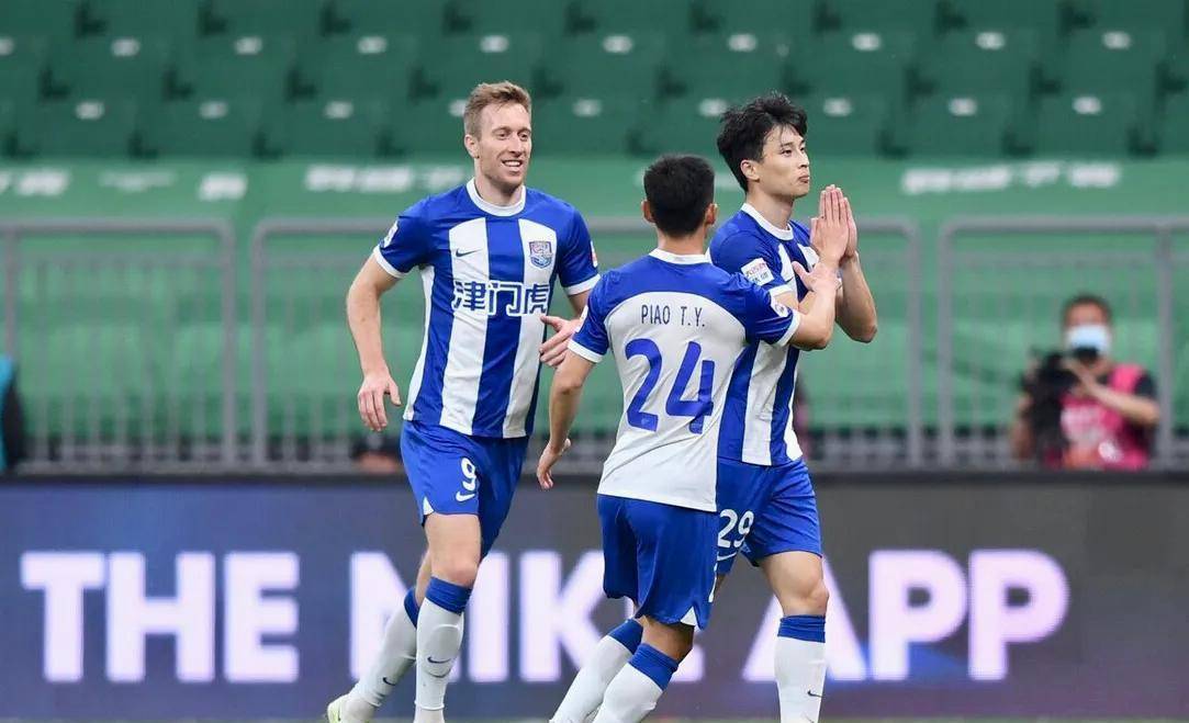 切尔西换帅最新消息,崔康熙3加2续约