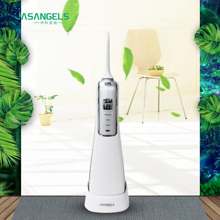 对不起，我说晚了！年终钜惠，最后不到24小时啦