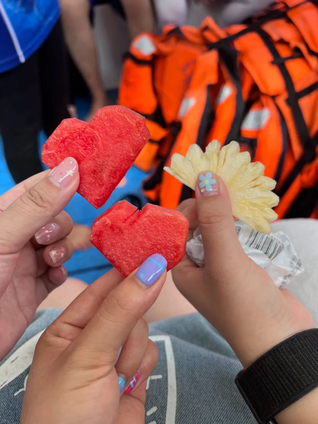 泰国五天自由行攻略,泰国旅游六天自由行攻略