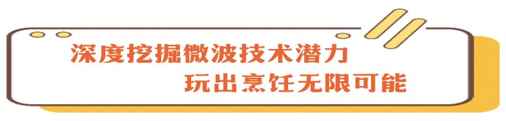 凯度微魔方全能微蒸烤,凯度微魔方