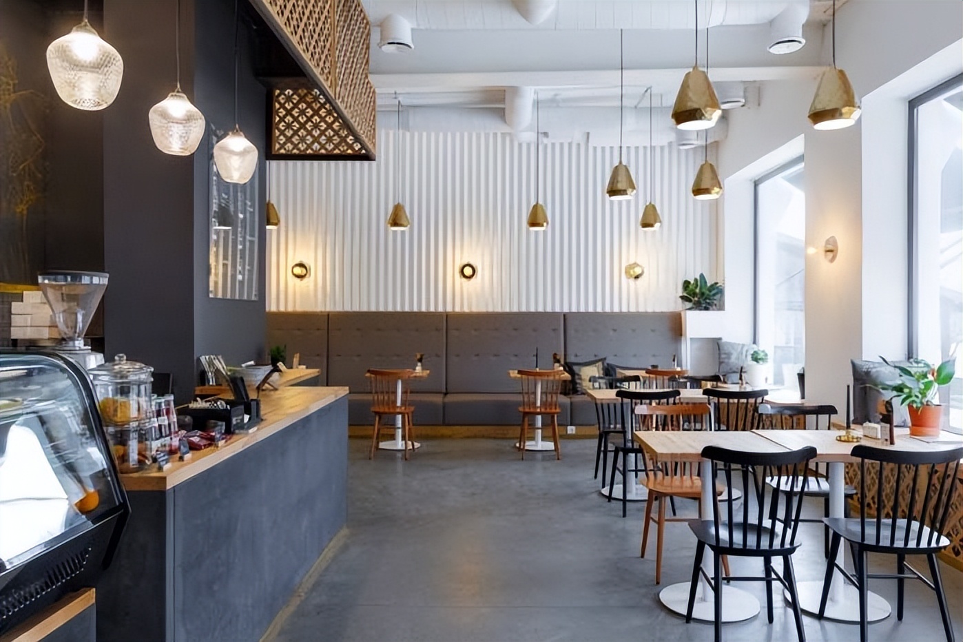 黑咖骑士加盟费明细,黑咖骑士