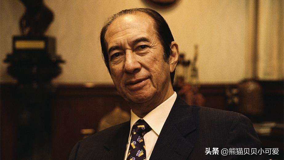 足球比赛输赢有哪些影响因素,足球比赛赌局规则