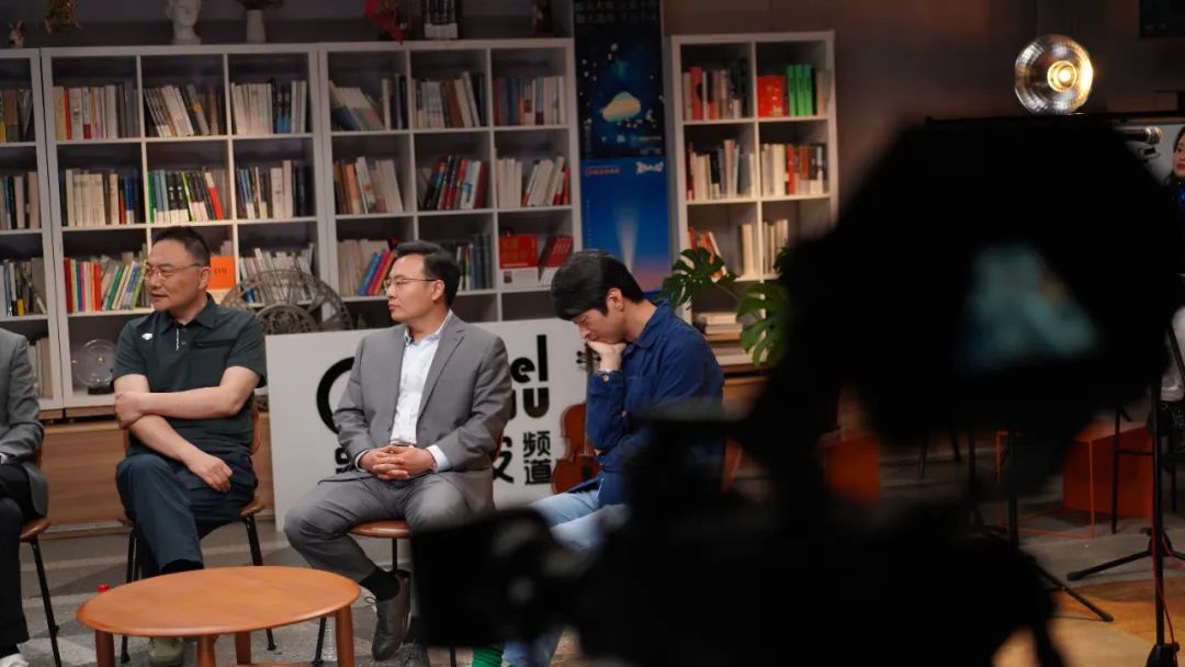 表达者表达视角,表达者的定义是什么