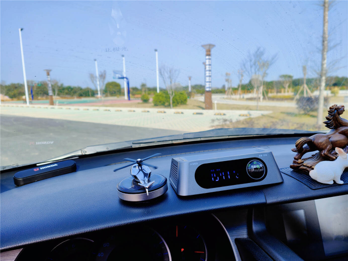 云海畅游新车宝使用方法,云海畅游a6