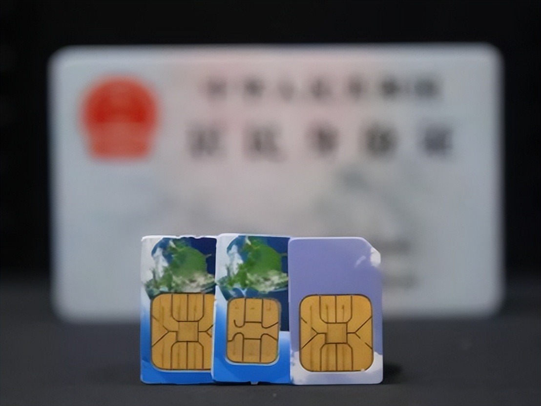 没钱的银行卡多年不销户会欠钱吗,没钱的银行卡不销户会欠银行钱吗