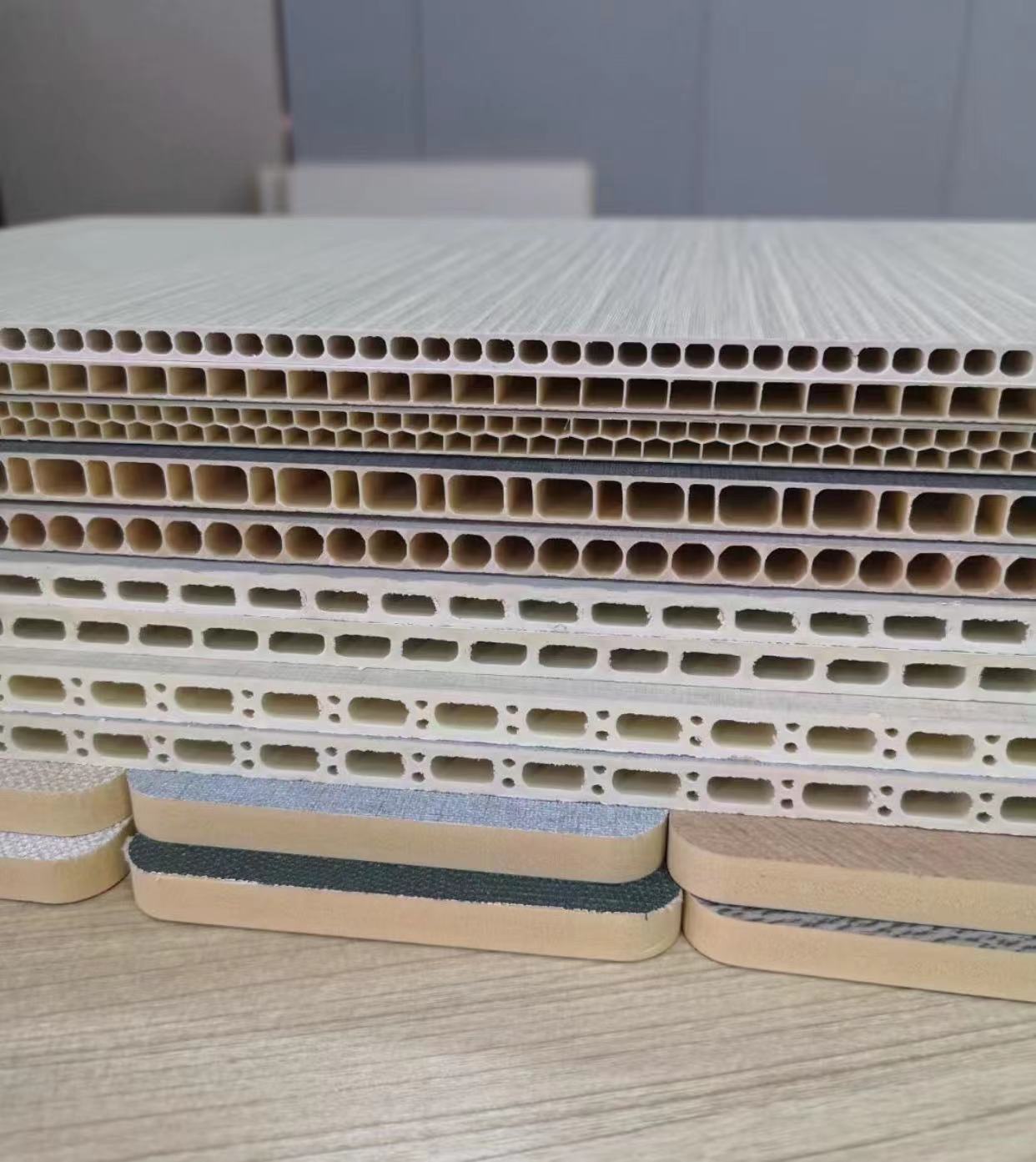 竹木纤维板是智商税吗,竹木纤维板靠谱吗