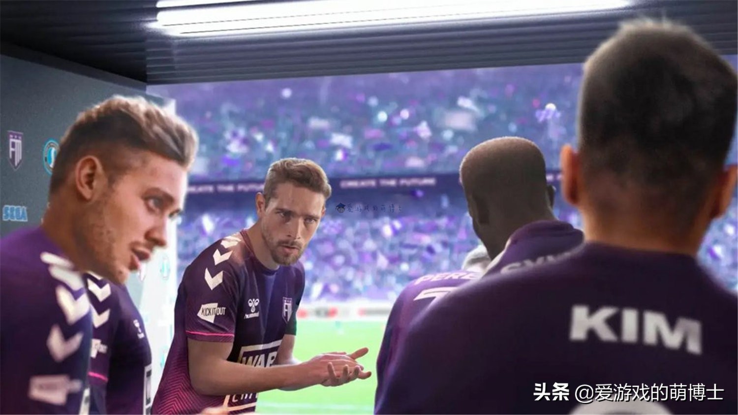 足球教练玩足球游戏,波兰足球教练视频