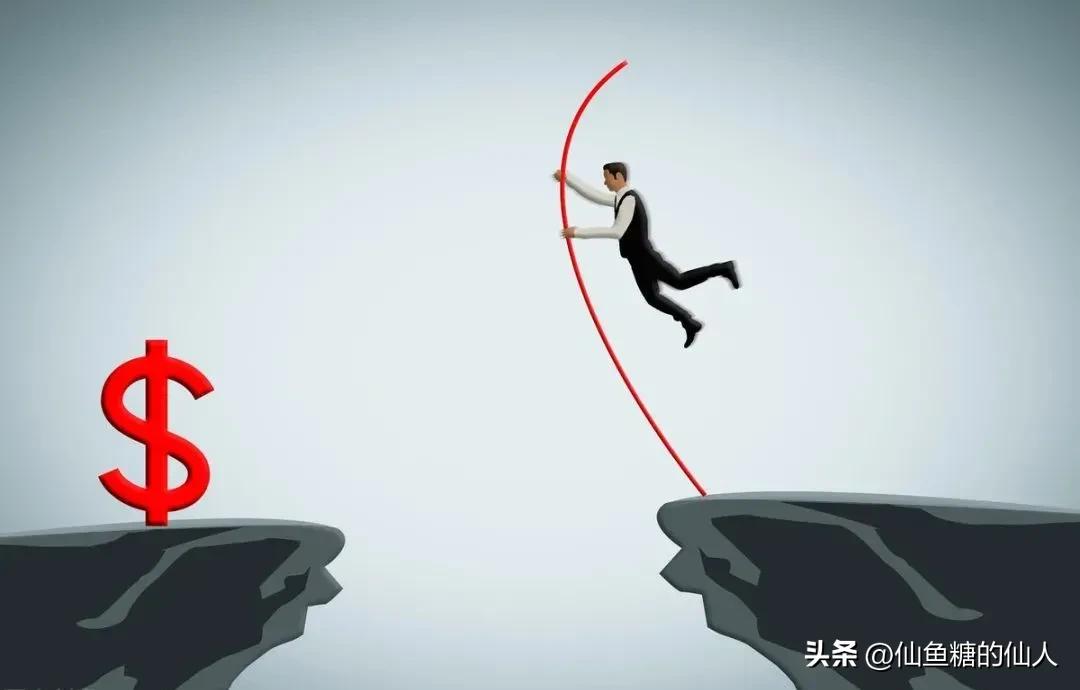 如果都不买医疗保险看病费不会贵,不买保险有什么损失