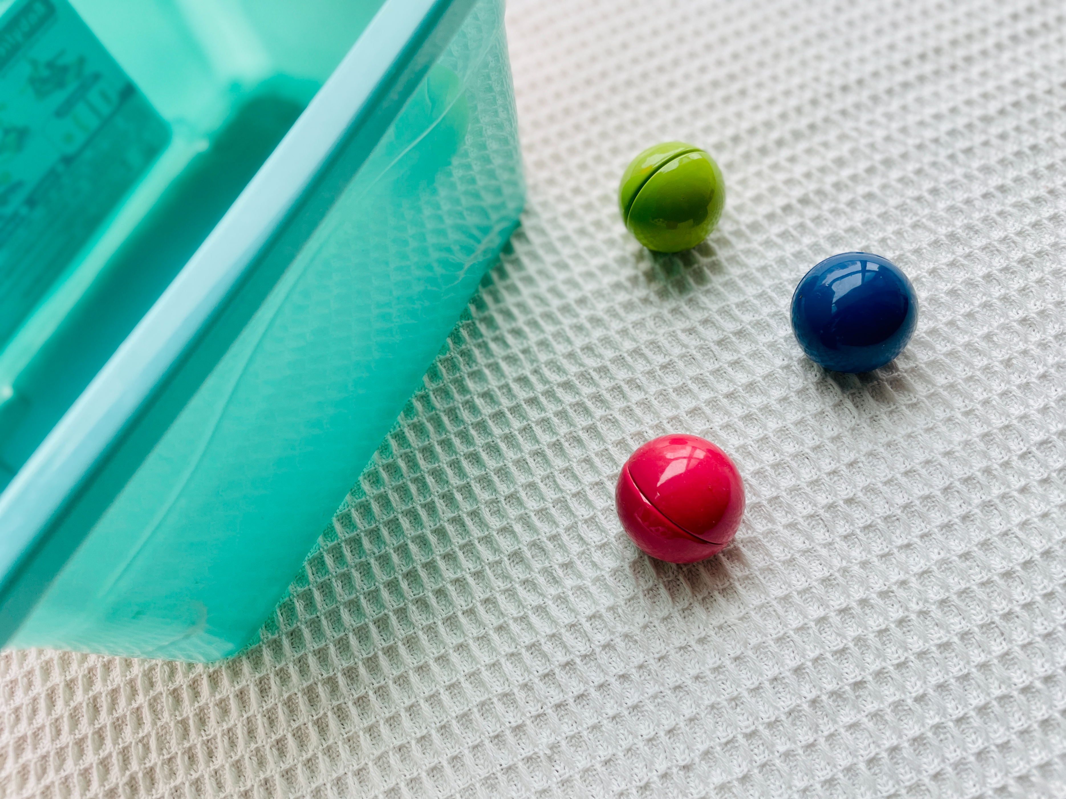 适合儿童玩的益智游戏大全,3-6岁儿童益智游戏自己做