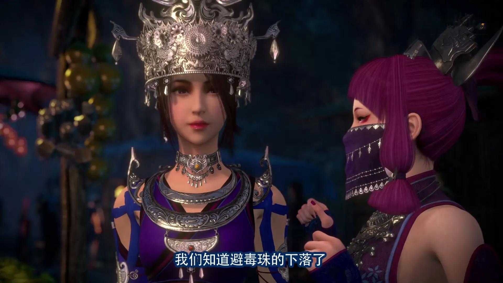 十部顶级免费动画电影,十部大人也爱看的优秀动画