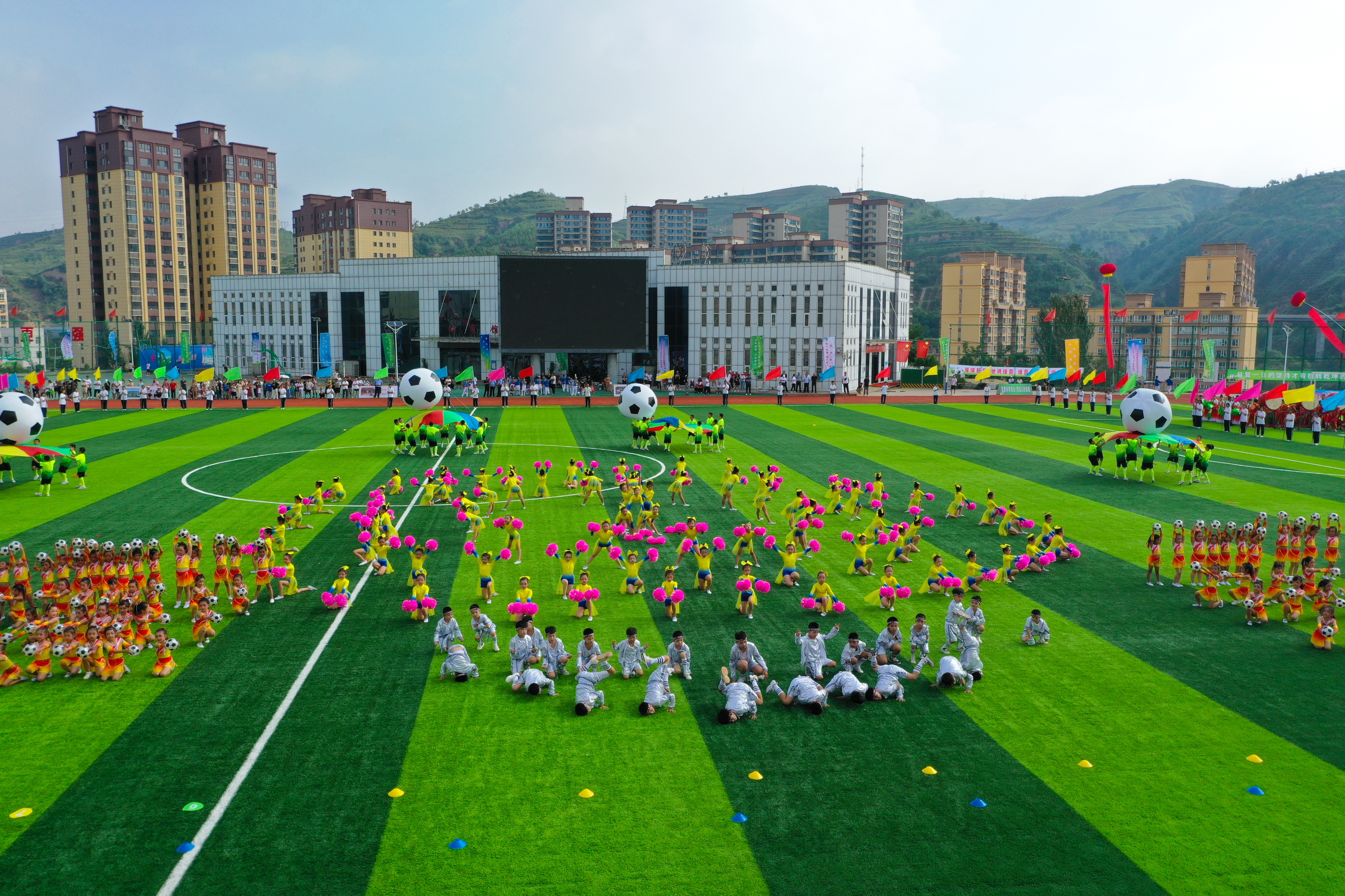 陕甘宁革命老区青少年足球比赛,2024年陕甘宁革命足球联赛时间