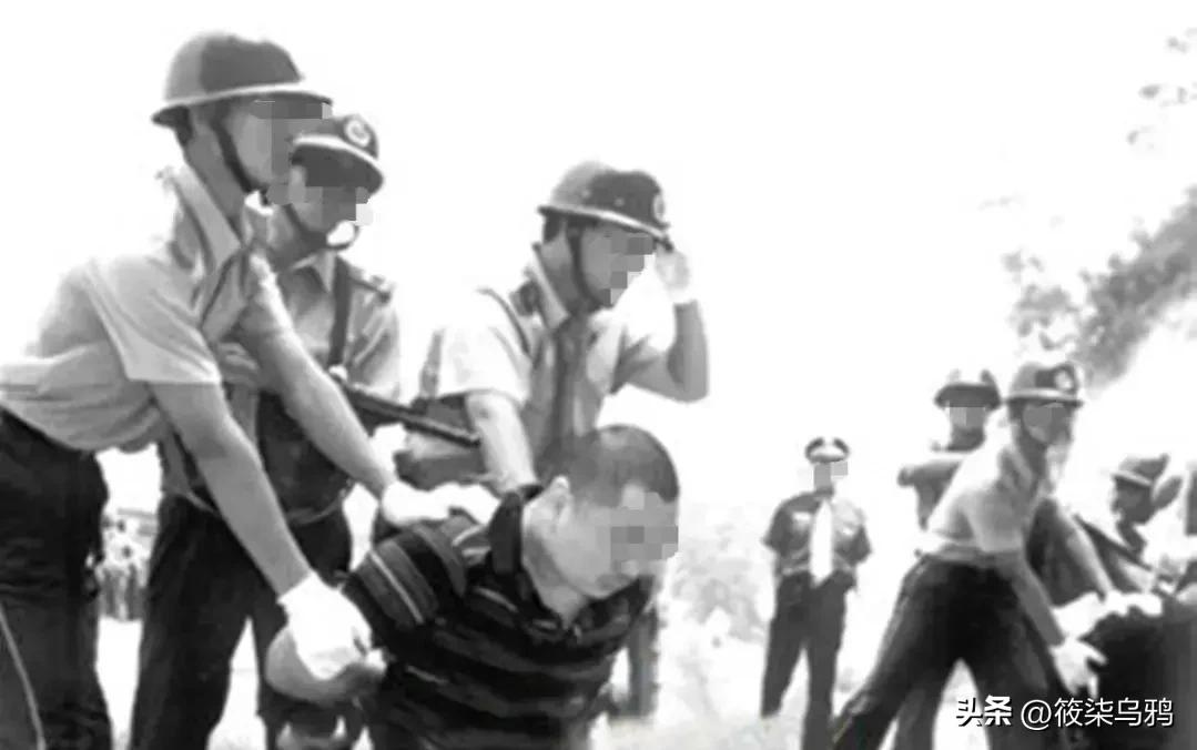 民工寻花问柳，遇仙人跳后又染性病，一怒之下杀死13名站街女