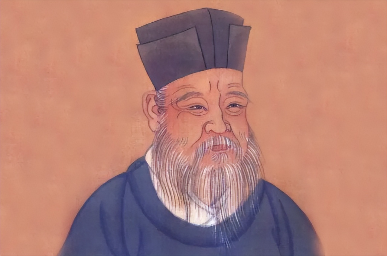 从古至今为什么买东西而不买南北,古代买东西为什么不叫买南北