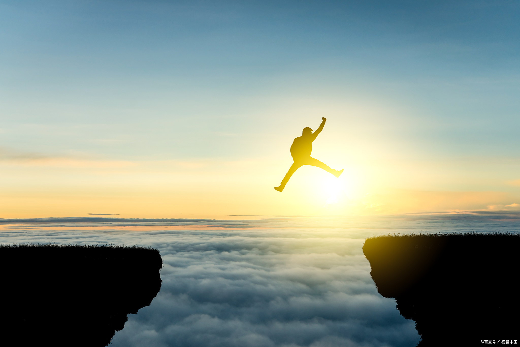 富人白手起家的方法你知道吗,白手起家的富人性格特征是什么呢