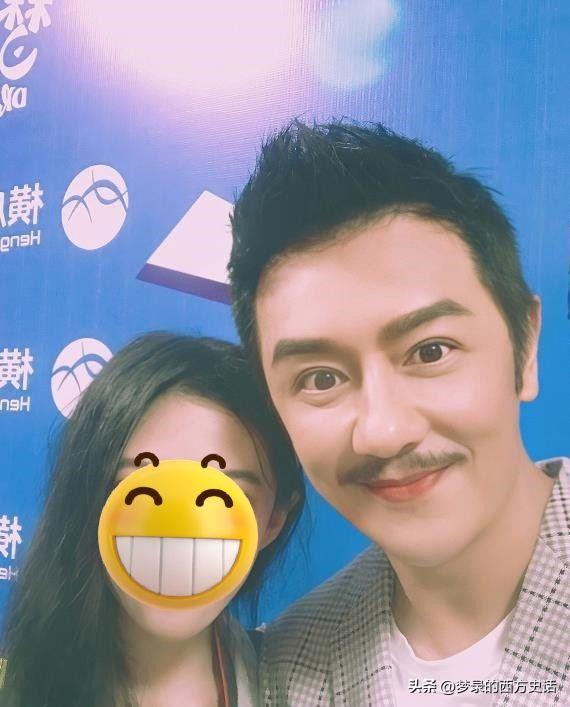 瘦成排骨、整容上瘾、强行装嫩，女明星的畸形审美何时休？