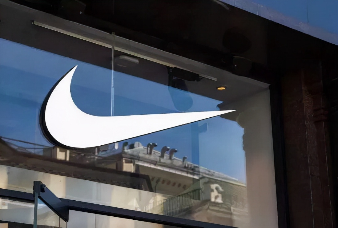 hm宣布将暂停在俄罗斯的所有销售,hm和耐克阿迪有联系吗