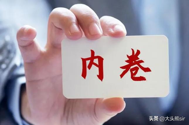 全球手机出货量,q3全球手机出货量