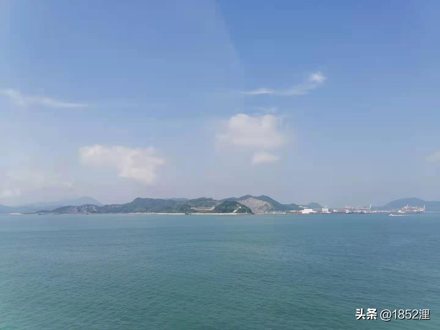 海员靠港后可以下船游玩吗,海员靠港旅游