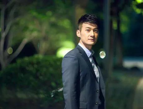 欢乐颂樊胜美王柏川吵架生意失败,去看下欢乐颂里的樊胜美