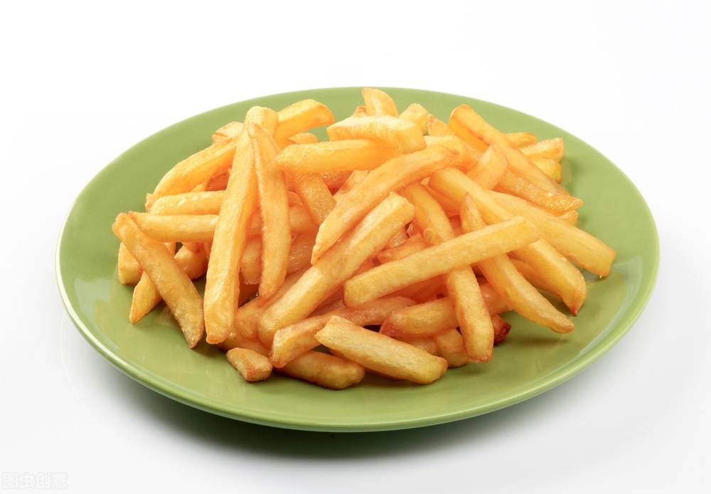 阑尾炎快速止痛小妙招,化脓性阑尾炎症状