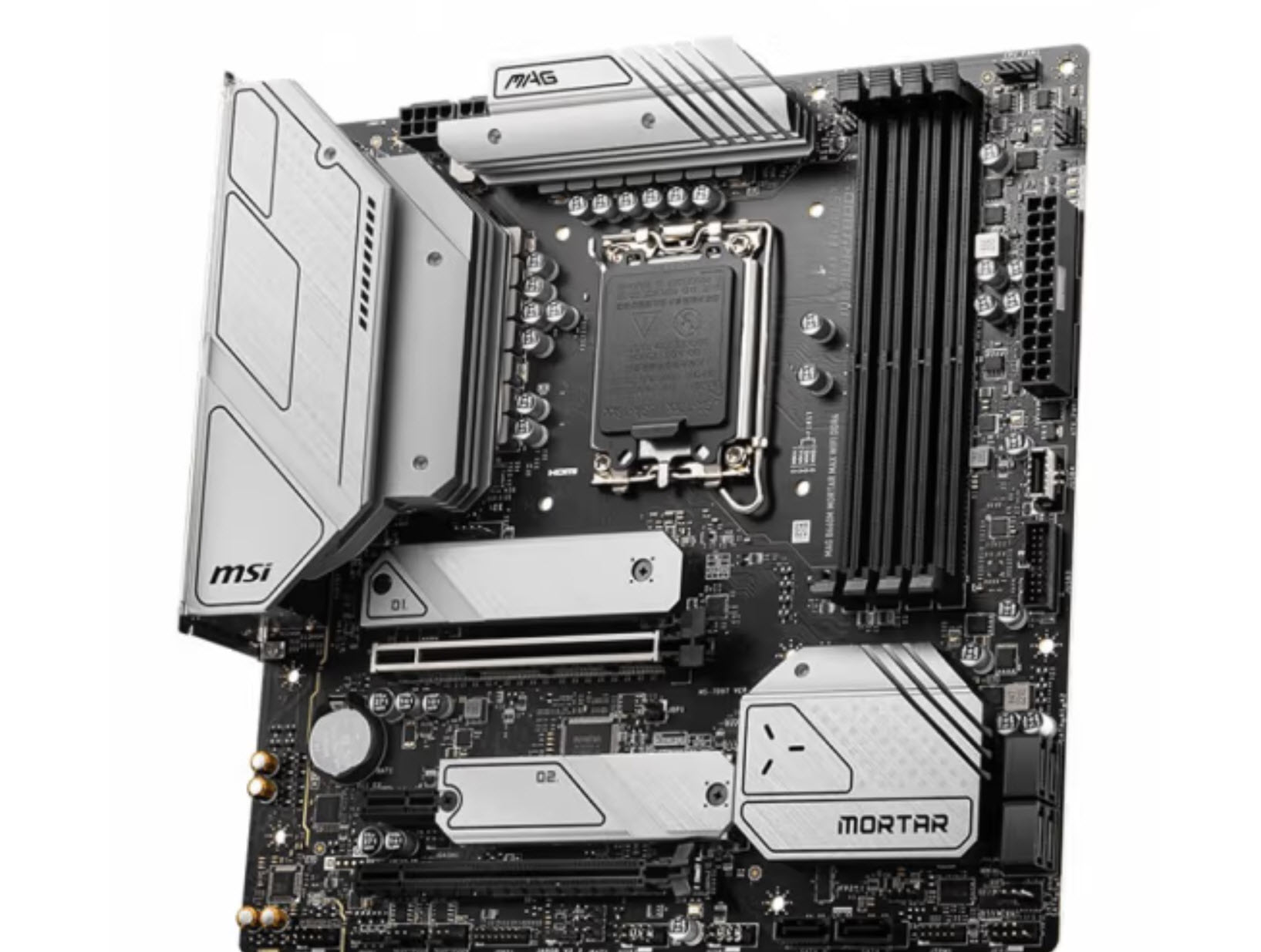 i5-12400玩2k游戏的最佳装机配置,i512490f配3060游戏测评