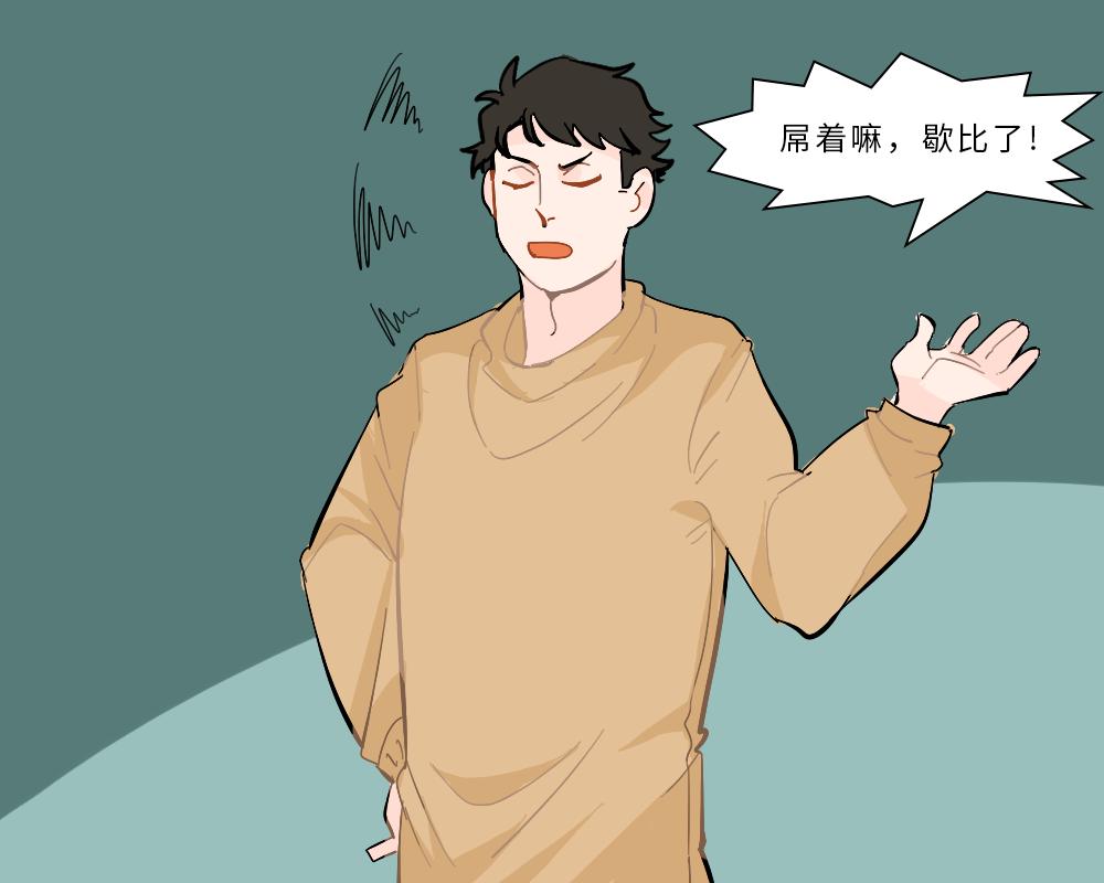 有个安庆朋友是种怎样的体验