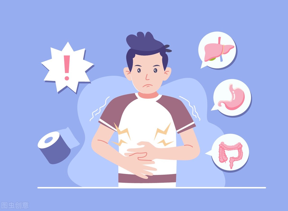 痰粘稠怎么调理最快最有效,脾虚痰多白痰吃什么中成药