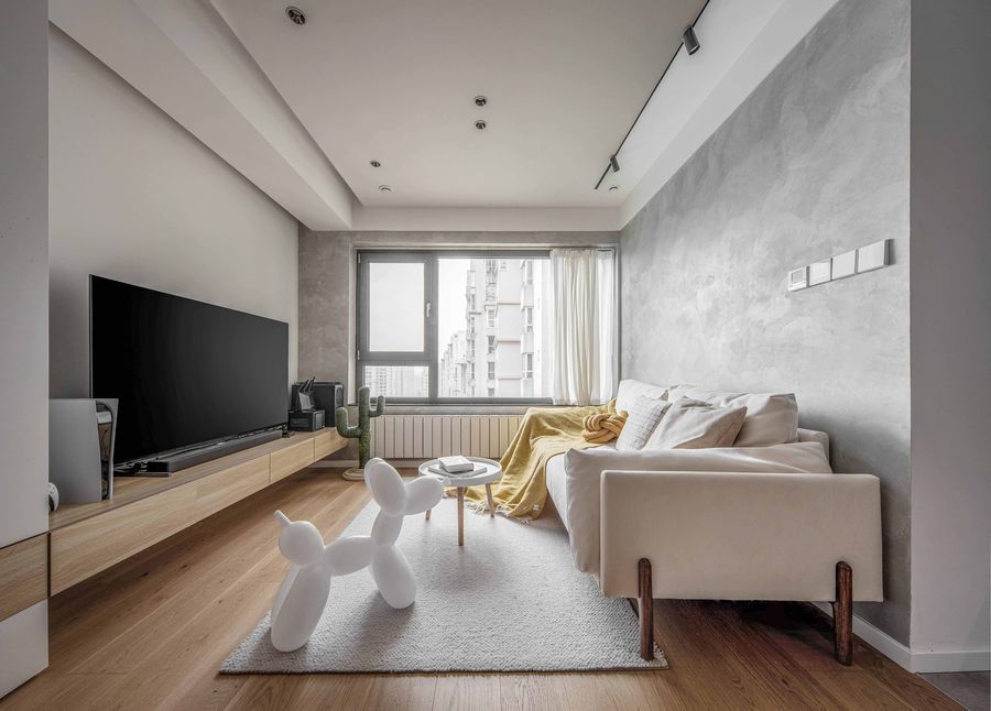 装修价格一般多少钱一平方沈阳,装修价格一般多少钱一平方合适