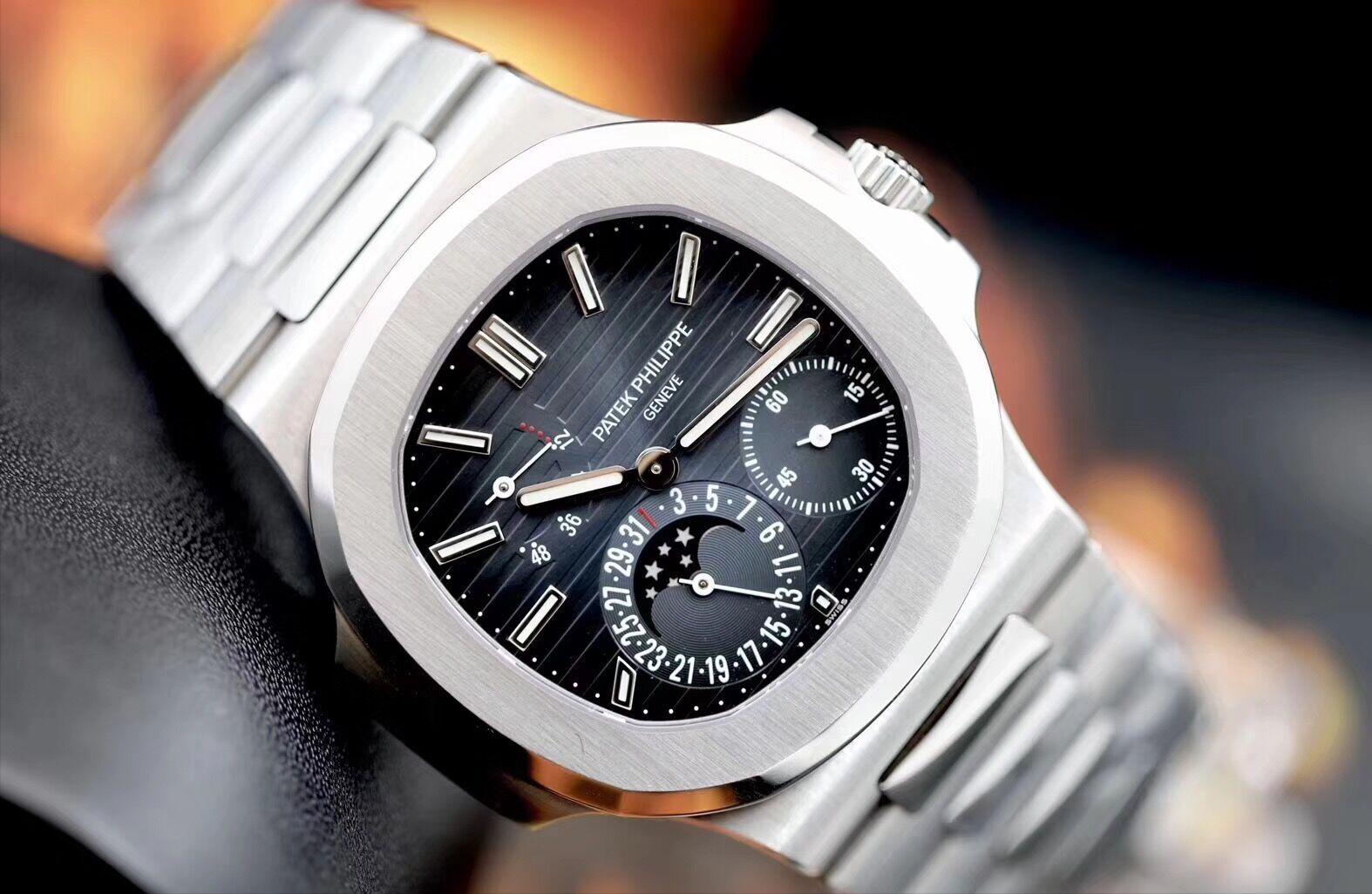 世界上最贵的羽毛,世界上最贵的羽毛一瓶水就30万